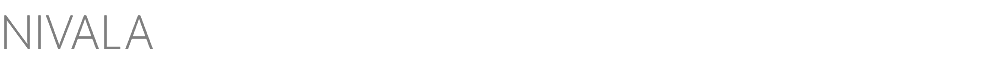 NIVALA