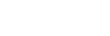 MOLDE